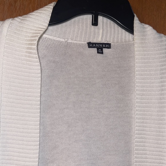 🤍🧥 - Picture 4 of 5